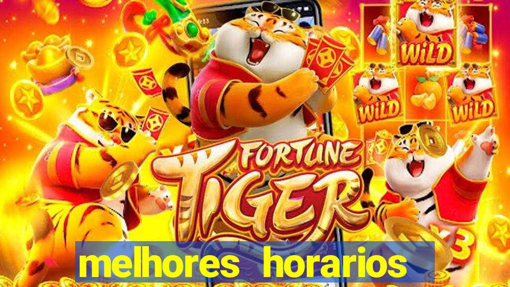 melhores horarios para jogar na betano